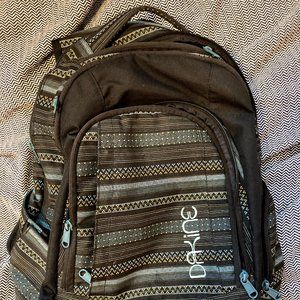 Dakine Frankie 26L Backpack